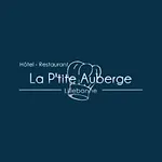 Hotel Hotel-restaurant La P'tite *