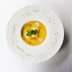 Hotel-restaurant La P'tite * Lillebonne