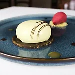 Hotel-restaurant La P'tite 酒店 Lillebonne
