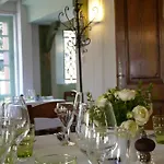 Hotel-restaurant La P'tite Lillebonne