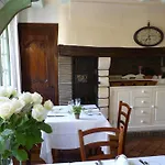 Hotel Hotel-restaurant La P'tite