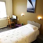 Hotel-restaurant La P'tite