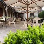 Hotel Hotel-restaurant La P'tite *