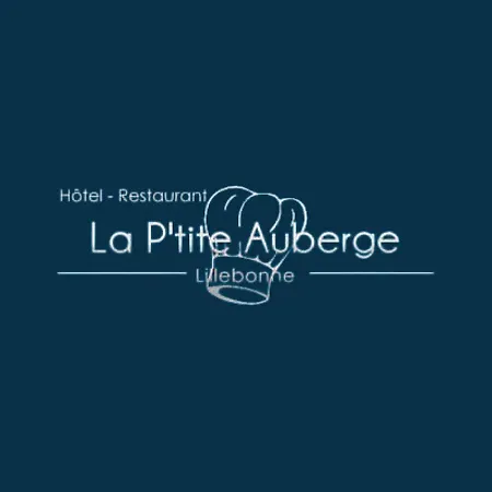 فندق Hotel-restaurant La P'tite *