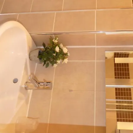 Hotel-restaurant La P'tite