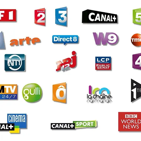 Hotel-restaurant La P'tite Lillebonne