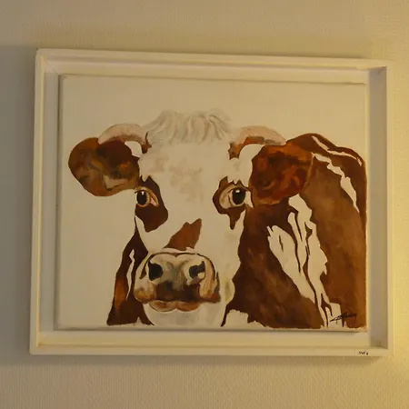 Hotel-restaurant La P'tite