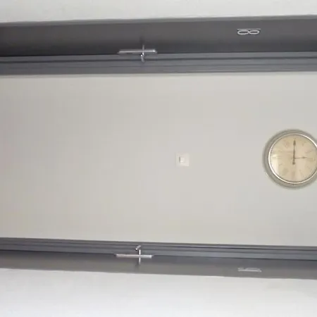 Hotel-restaurant La P'tite Hotel