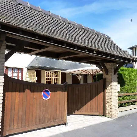 Hotel-restaurant La P'tite فندق