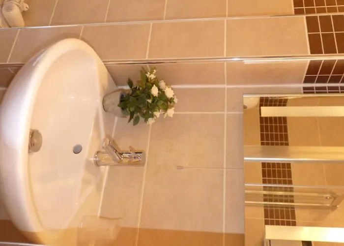 Hotel-restaurant La P'tite